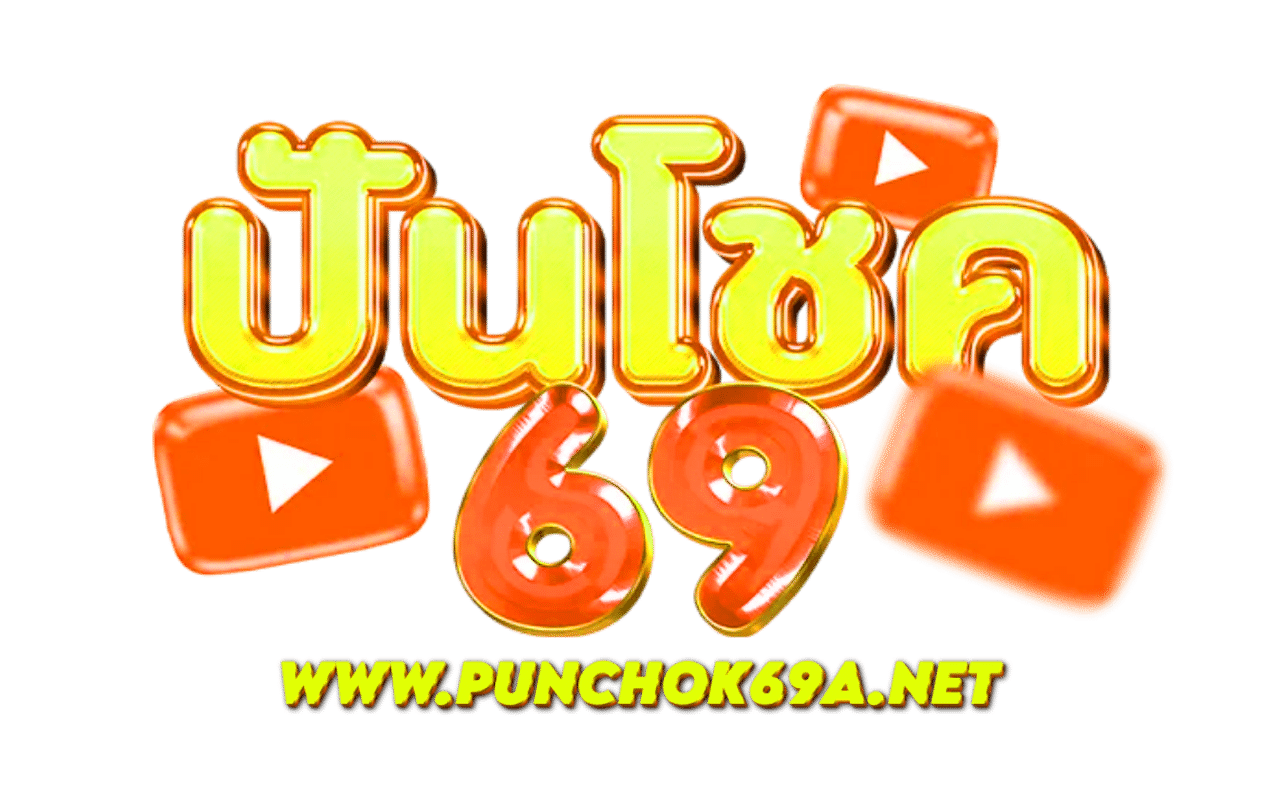 punchok69a.net